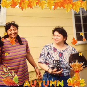 Meet your Posher, Raquel